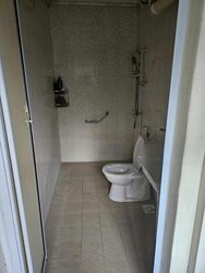 Blk 725 Tampines Street 71 (Tampines), HDB 5 Rooms #437660561